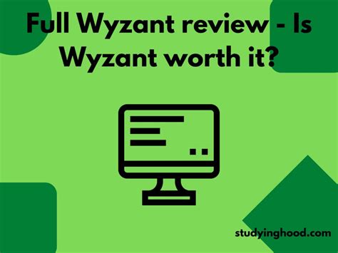 wuzant|is wyzant worth it.